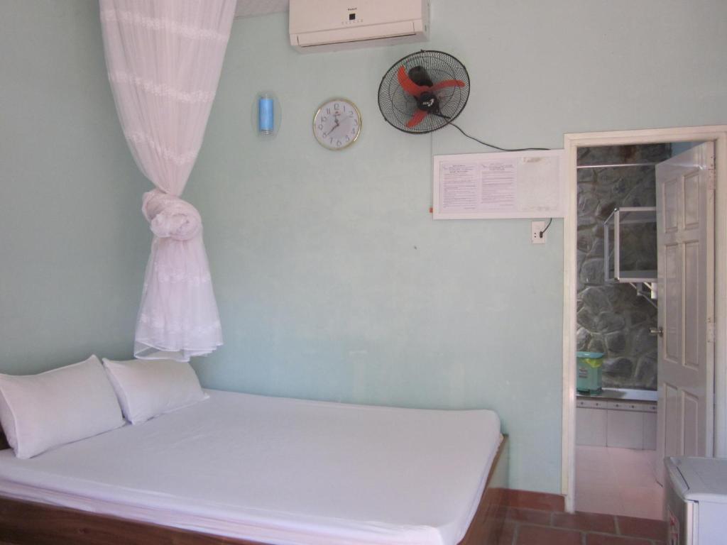 Song Xanh Bungalow Hotel Phú Quốc Room photo
